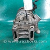 ФОТО Компресор кондиціонера для Nissan Quest S (11-17) Киев