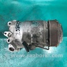 ФОТО Компресор кондиціонера для Nissan Quest S (11-17) Киев