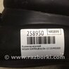ФОТО Колектор впускний для Nissan Sentra B16 Киев