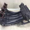 ФОТО Колектор впускний для Nissan Sentra B16 Киев