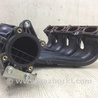 ФОТО Колектор впускний для Nissan Sentra B16 Киев