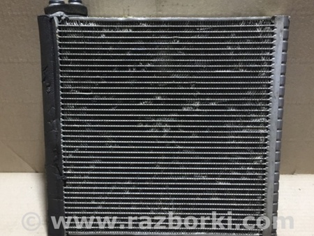ФОТО Випарник кондиціонера для Lexus RX300/330/350/400 (03-09) Киев