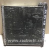 Випарник кондиціонера Lexus RX300/330/350/400 (03-09)