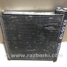 ФОТО Випарник кондиціонера для Lexus RX300/330/350/400 (03-09) Киев