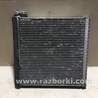 ФОТО Випарник кондиціонера для Lexus RX300/330/350/400 (03-09) Киев