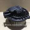 ФОТО Моторчик пічки для Toyota Sienna (03-10) Киев