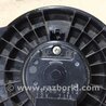 ФОТО Моторчик пічки для Toyota Sienna (03-10) Киев