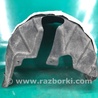 ФОТО Підкрилок для Volkswagen Passat B7 (09.2010-06.2015) Киев