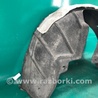 ФОТО Підкрилок для Volkswagen Passat B7 (09.2010-06.2015) Киев