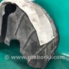 ФОТО Підкрилок для Volkswagen Passat B7 (09.2010-06.2015) Киев