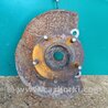 ФОТО поворотний кулак для Jeep Patriot (10-17) Киев