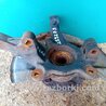 ФОТО поворотний кулак для Jeep Patriot (10-17) Киев