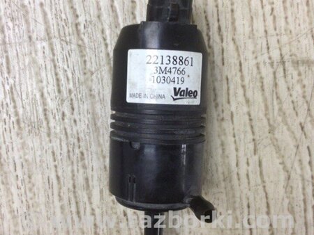 ФОТО Насос омивача скла для Nissan Sentra B16 Киев