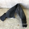 ФОТО Підкрилок для Ford Focus 3 (01.2010 - 03.2018) Киев