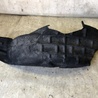 ФОТО Підкрилок для Ford Focus 3 (01.2010 - 03.2018) Киев