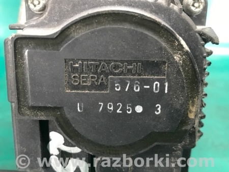 ФОТО Дросельна заслінка для Infiniti M35/M45 Киев