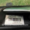 ФОТО Ручка дверей внутрішня ліва для Volkswagen Passat B7 (09.2010-06.2015) Киев