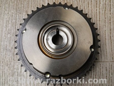 ФОТО Шестерня розподільника для Mazda 6 GJ (2012-...) Киев