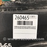 ФОТО Дифузор вентилятора основного радіатора для Lexus RX300/330/350/400 (03-09) Киев