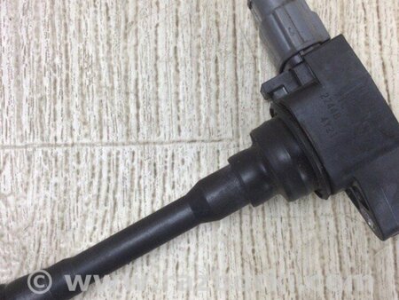 ФОТО Котушка запалювання для Nissan Sentra B16 Киев