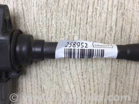 ФОТО Котушка запалювання для Nissan Sentra B16 Киев