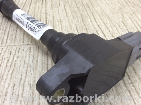 ФОТО Котушка запалювання для Nissan Sentra B16 Киев