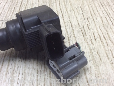 ФОТО Котушка запалювання для Nissan Sentra B16 Киев