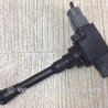 Котушка запалювання Nissan Sentra B16