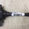 ФОТО Котушка запалювання для Nissan Sentra B16 Киев