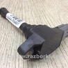 ФОТО Котушка запалювання для Nissan Sentra B16 Киев