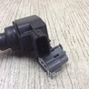ФОТО Котушка запалювання для Nissan Sentra B16 Киев