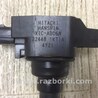 ФОТО Котушка запалювання для Nissan Sentra B16 Киев