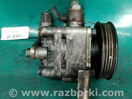 ФОТО Насос ГПК для Mitsubishi Endeavor (03-11) Киев