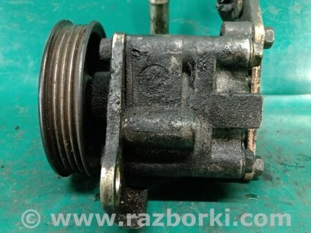 ФОТО Насос ГПК для Mitsubishi Endeavor (03-11) Киев