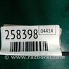 ФОТО Насос ГПК для Mitsubishi Endeavor (03-11) Киев
