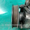 ФОТО Насос ГПК для Mitsubishi Endeavor (03-11) Киев