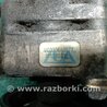 ФОТО Насос ГПК для Mitsubishi Endeavor (03-11) Киев