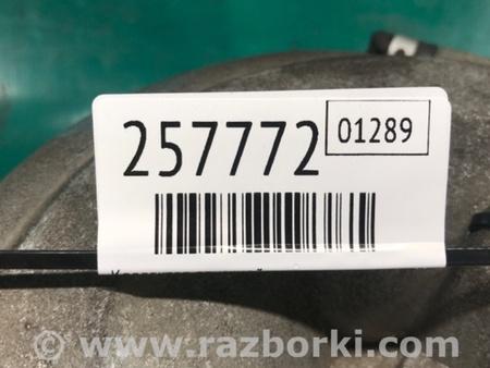 ФОТО Колектор впускний для Infiniti M35/M45 Киев