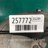 ФОТО Колектор впускний для Infiniti M35/M45 Киев