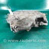 ФОТО Колектор впускний для Infiniti M35/M45 Киев