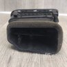 ФОТО дефлектор повітря для Volkswagen Jetta USA (10-17) Киев