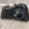 ФОТО дефлектор повітря для Volkswagen Jetta USA (10-17) Киев