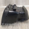 ФОТО дефлектор повітря для Volkswagen Jetta USA (10-17) Киев