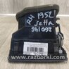 ФОТО дефлектор повітря для Volkswagen Jetta USA (10-17) Киев