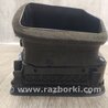 ФОТО дефлектор повітря для Volkswagen Jetta USA (10-17) Киев
