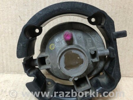 ФОТО Фара протитуманна ліва для Mazda 6 GG/GY (2002-2008) Киев
