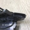 ФОТО Замок двері задній лівий для Nissan Sentra B16 Киев
