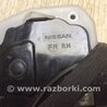 ФОТО Замок двері задній лівий для Nissan Sentra B16 Киев