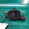 ФОТО Котушка запалювання для Infiniti M35/M45 Киев