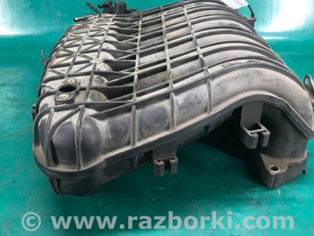 ФОТО Колектор впускний для Mitsubishi Endeavor (03-11) Киев